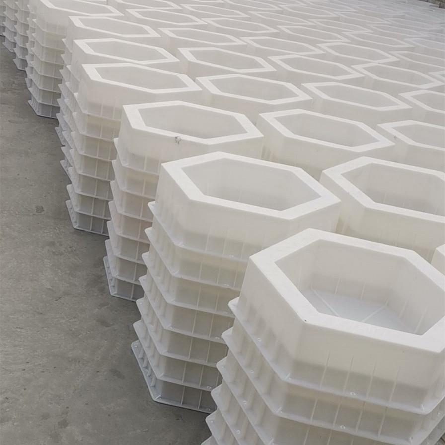 安徽蒙城塑料水泥制品模具